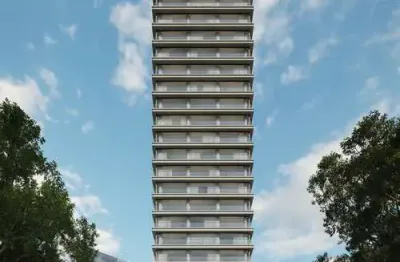 Apartamento com 4 quartos à venda na avenida juriti, 129, vila uberabinha, são paulo, 317 m2 por r$ 11.373.384