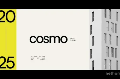 Loft com 2 quartos à venda na rua fernando amaro, 363, alto da rua xv, curitiba, 70 m2 por r$ 1.463.179