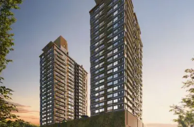 Apartamento com 2 quartos à venda na rua 708, 526, varzea, itapema, 62 m2 por r$ 832.000