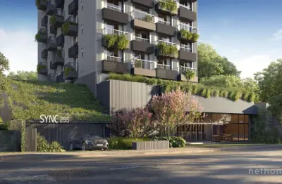 Ponto comercial à venda na Rua Marquês do Pombal, 641, Moinhos de Vento, Porto Alegre, 110 m2 por R$ 2.142.369