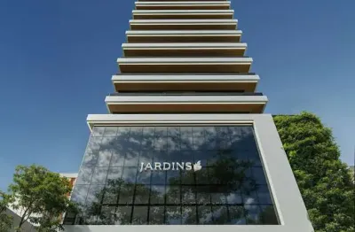 Apartamento com 3 quartos à venda na rua andira, 1500, centro, capão da canoa, 130 m2 por r$ 2.700.000