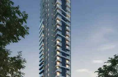 Apartamento com 3 quartos à venda na rua joão wollinger, 74, fazenda, itajaí, 127 m2 por r$ 1.557.861