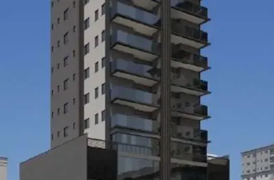 Ponto comercial à venda na rua 207, 340, andorinha, itapema, 95 m2 por r$ 1.227.928