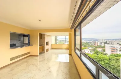 Apartamento com 3 quartos à venda na rua sacadura cabral, 130, petrópolis, porto alegre, 94 m2 por r$ 1.199.000