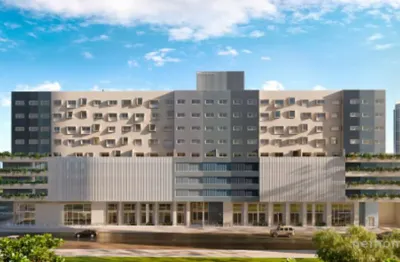 Apartamento com 2 quartos à venda na avenida do estado dalmo vieira, 2142, centro, balneário camboriú, 66 m2 por r$ 1.835.350