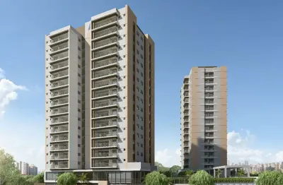 Apartamento com 3 quartos à venda na rua emílio mallet, 1914, vila gomes cardim, são paulo, 152 m2 por r$ 1.590.000