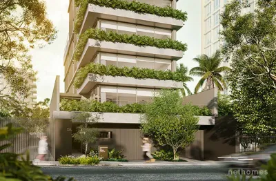 Apartamento com 4 quartos à venda na alameda lorena, 1724, jardim paulista, são paulo, 348 m2 por r$ 15.118.673