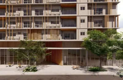 Apartamento com 3 quartos à venda na rodovia joão paulo, 2285, joão paulo, florianópolis, 208 m2 por r$ 4.080.229