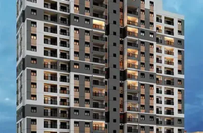 Apartamento com 3 quartos à venda na avenida engenheiro miguel gemma, 2867, jardim armênia, mogi das cruzes, 71 m2 por r$ 653.752