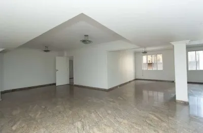 Apartamento com 4 quartos à venda na rua cincinato braga, 130, bela vista, são paulo, 275 m2 por r$ 1.600.000