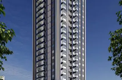 Apartamento com 2 quartos à venda na rua 207, 325, varzea, itapema, 90 m2 por r$ 1.037.560