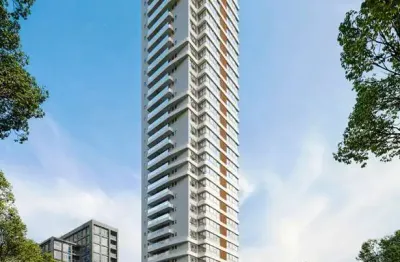 Apartamento com 4 quartos à venda na rua lauro muller, 1114, fazenda, itajaí, 207 m2 por r$ 3.235.000