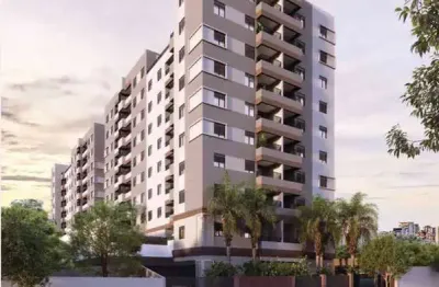 Cobertura com 2 quartos à venda na rua valentim magalhães, 1177, mooca, são paulo, 63 m2 por r$ 759.266