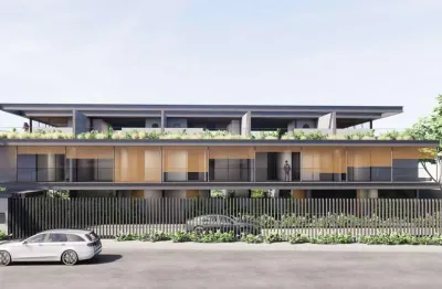 Casa em condomínio fechado com 8 quartos à venda na rua conseguina, 88, cidade jardim, são paulo, 983 m2 por r$ 16.450.000