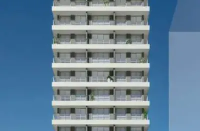 Apartamento com 2 quartos à venda na rua andré de barros, 485, centro, curitiba, 42 m2 por r$ 632.626