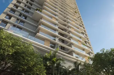 Apartamento com 3 quartos à venda na rua 1143, 102, setor marista, goiânia, 118 m2 por r$ 1.344.386