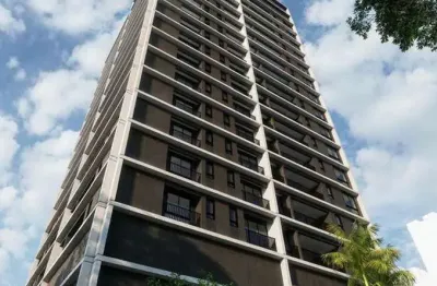 Apartamento com 3 quartos à venda na rua bartira, 626, perdizes, são paulo, 99 m2 por r$ 1.791.562