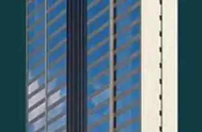 Apartamento com 4 quartos à venda na Rua Julieta Lins, 317, Pioneiros, Balneário Camboriú, 156 m2 por R$ 4.691.000