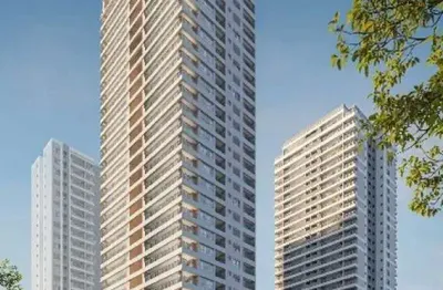 Apartamento com 4 quartos à venda na rua madre de deus, 263, mooca, são paulo, 179 m2 por r$ 2.421.000