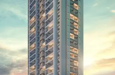 Apartamento com 2 quartos à venda na rua mourato coelho, 628, pinheiros, são paulo, 39 m2 por r$ 518.000