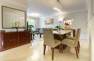 Apartamento com 2 quartos à venda na rua schilling, 84, vila leopoldina, são paulo, 95 m2 por r$ 715.000