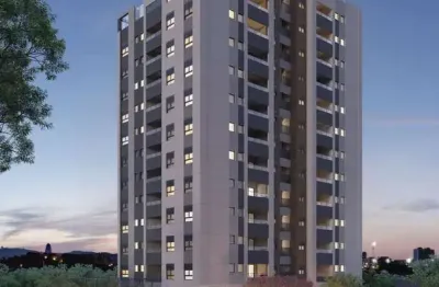 Apartamento com 3 quartos à venda na rua flórida, 1211, barcelona, são caetano do sul, 97 m2 por r$ 1.259.912