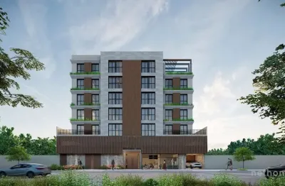 Apartamento com 2 quartos à venda na rua 1500, 1735, centro, balneário camboriú, 83 m2 por r$ 1.188.897