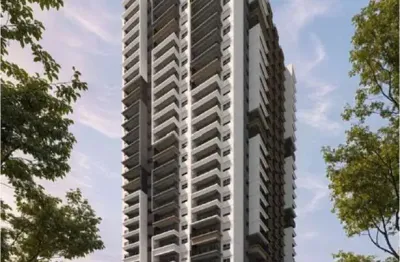 Apartamento com 2 quartos à venda na rua alegria, 220, brás, são paulo, 51 m2 por r$ 501.263