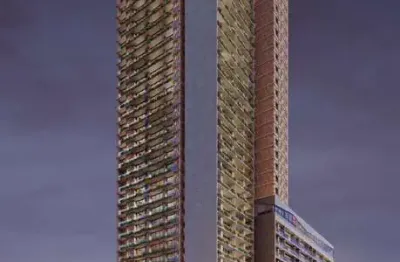 Apartamento com 3 quartos à venda na alameda jaú, 1990, jardim paulista, são paulo, 155 m2 por r$ 5.891.370