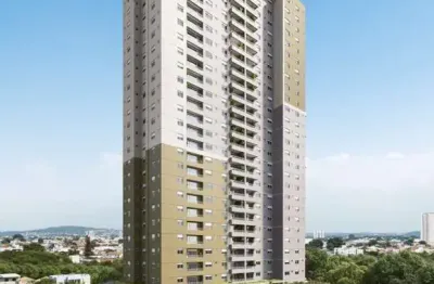 Apartamento com 2 quartos à venda na rua 5, 240, setor oeste, goiânia, 76 m2 por r$ 774.630
