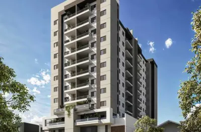 Apartamento com 2 quartos à venda na rua evans, 497, vila esperança, são paulo, 53 m2 por r$ 512.050