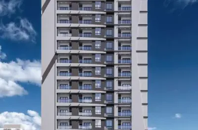 Apartamento com 2 quartos à venda na avenida 440, 271, morretes, itapema, 67 m2 por r$ 765.000