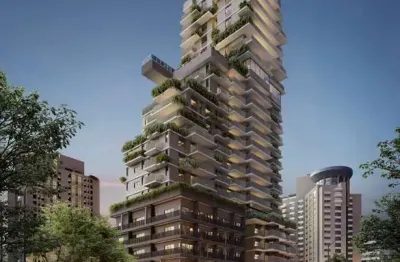 Apartamento com 2 quartos à venda na avenida ibirapuera, 2584, moema, são paulo, 92 m2 por r$ 2.387.519