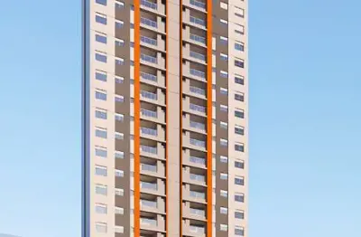 Apartamento com 3 quartos à venda na avenida antônio de almeida, 220, jardim armênia, mogi das cruzes, 128 m2 por r$ 1.559.000