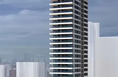 Apartamento com 3 quartos à venda na rua cardoso de almeida, 773, perdizes, são paulo, 113 m2 por r$ 1.751.500