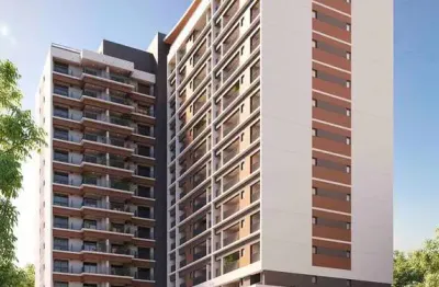 Apartamento com 2 quartos à venda na rua conselheiro brotero, 832, higienópolis, são paulo, 72 m2 por r$ 1.314.765