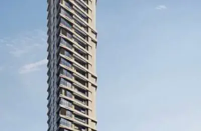 Cobertura com 4 quartos à venda na rua 2550, 55, centro, balneário camboriú, 392 m2 por r$ 14.141.548