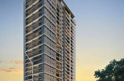 Apartamento com 3 quartos à venda na c181, 186, setor nova suiça, goiânia, 113 m2 por r$ 1.380.963