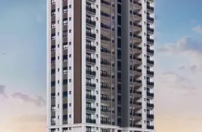 Apartamento com 4 quartos à venda na rua minerva, 243, perdizes, são paulo, 142 m2 por r$ 2.448.900