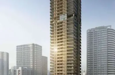 Apartamento com 3 quartos à venda na rua guarará, 575, jardim paulista, são paulo, 346 m2 por r$ 14.695.000