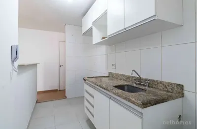 Apartamento com 3 quartos à venda na rua dom salomão ferraz, 65, vila andrade, são paulo, 121 m2 por r$ 699.999