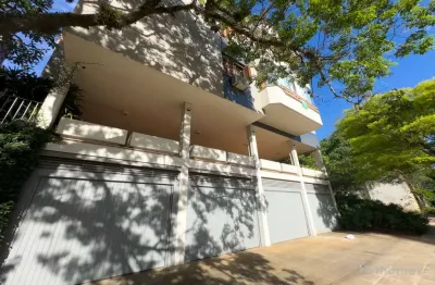 Apartamento com 3 quartos à venda na travessa breno paulo petzhold, 20, petrópolis, porto alegre, 166 m2 por r$ 1.300.000