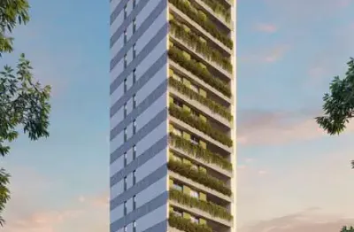 Apartamento com 1 quarto à venda na rua itacema, 274, itaim bibi, são paulo, 79 m2 por r$ 1.975.000