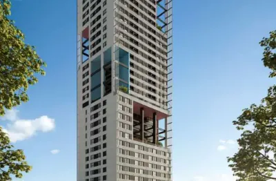 Sala comercial à venda na rua professor álvaro pavan, 1, centro, mogi das cruzes, 74 m2 por r$ 1.247.060