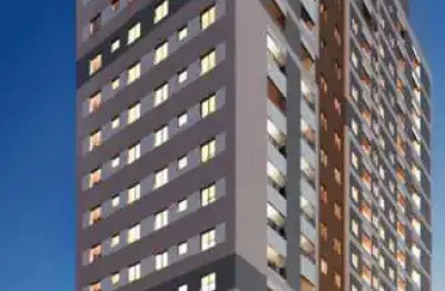 Apartamento com 2 quartos à venda na rua herculano duarte ribas, 213, conjunto alvorada, poá, 87 m2 por r$ 473.845