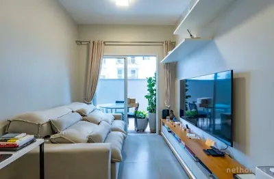 Apartamento com 2 quartos à venda na rua amoipira, 101, vila isa, são paulo, 73 m2 por r$ 599.000