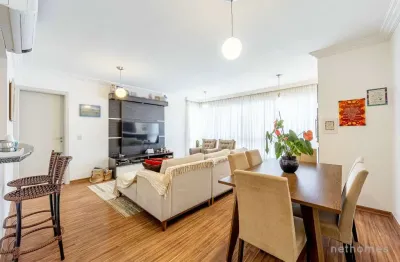 Apartamento com 3 quartos à venda na rua mário leitão, 60, petrópolis, porto alegre, 105 m2 por r$ 1.230.000