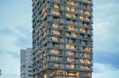 Sala comercial à venda na alameda franca, 1538, jardim paulista, são paulo, 91 m2 por r$ 2.418.000