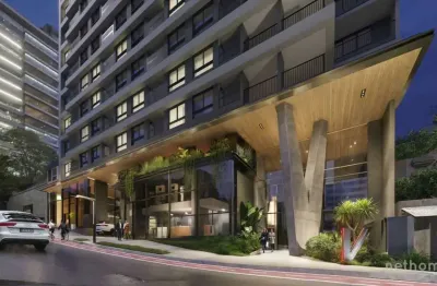 Ponto comercial à venda na rua mourato coelho, 148, pinheiros, são paulo, 194 m2 por r$ 3.251.465