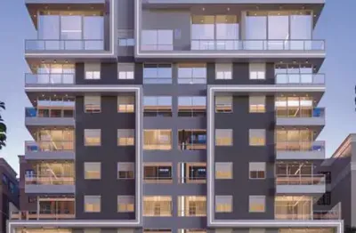 Apartamento com 3 quartos à venda na rua andira, 1230, zona nova, capão da canoa, 154 m2 por r$ 1.600.000